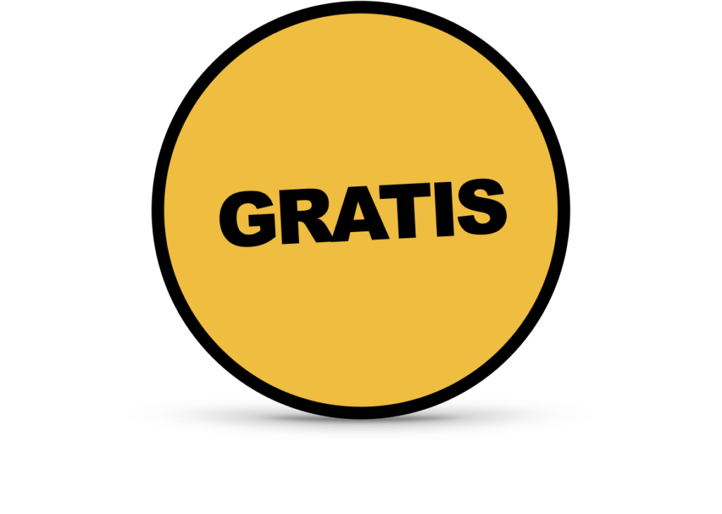 Gratis Community-Edition