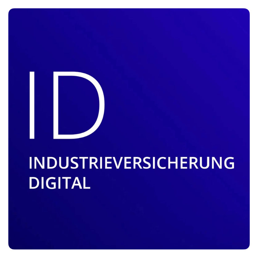 Presse: Interview mit Markus Heussen auf Industrieversicherung.digital